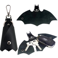 Bat Key Holder